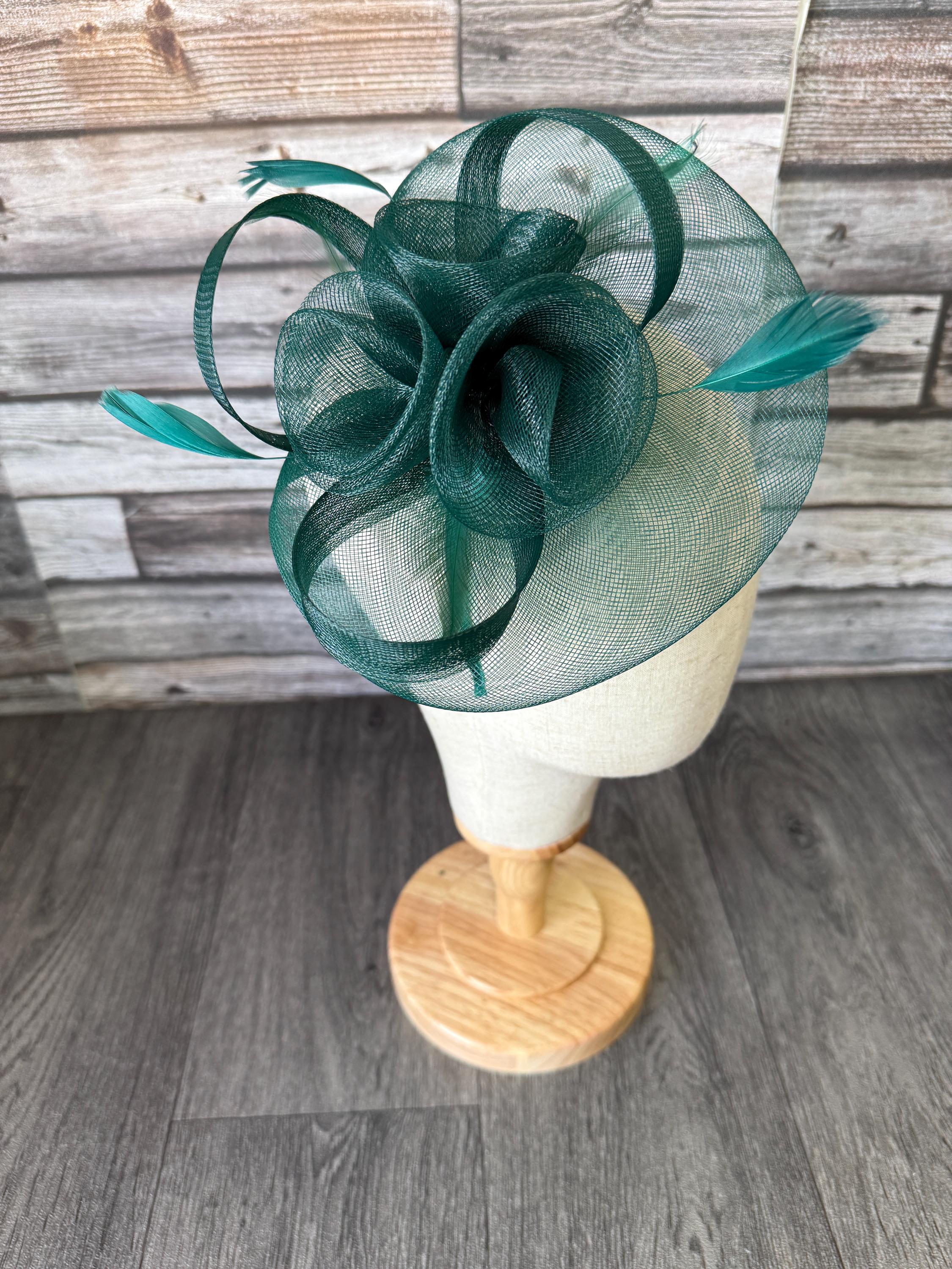 sage green fit and flare dress Green fit and flare spring wrap dress 4966