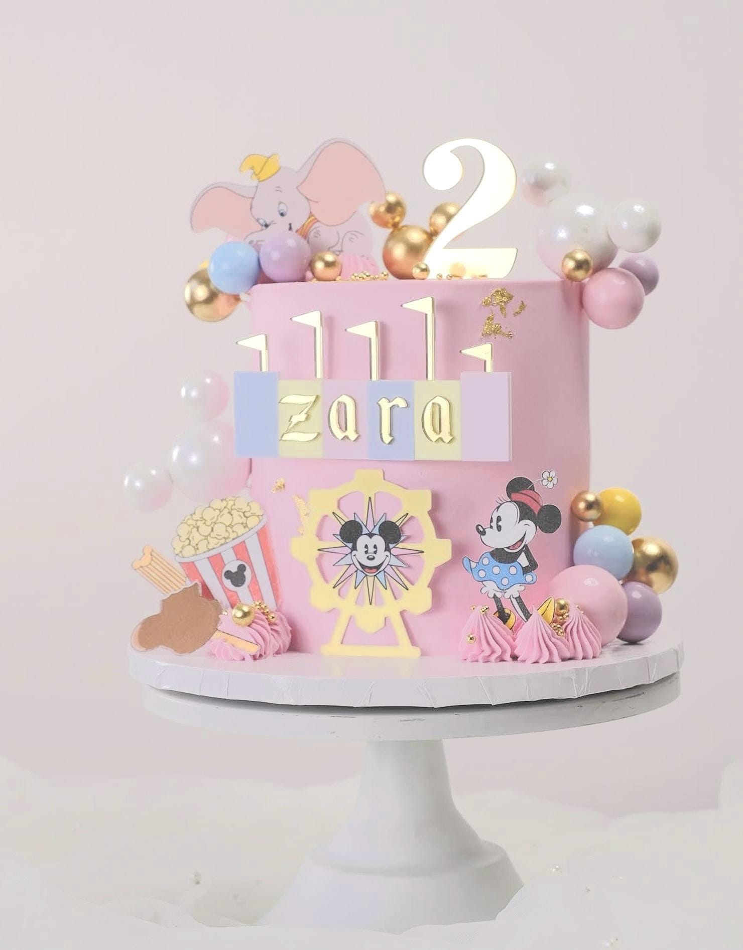 Descubre 17 ideas de Mikey Mouse y tortas de mickey | pastel mickey, pastel  de mickey mouse, tortitas de mickey mouse y más, image size:1480x1892