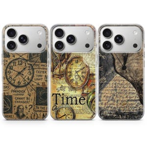 Puede incluir: Un letrero de madera hecho a mano con el texto "Welcome" en una fuente juguetona. El letrero está pintado de blanco con un acabado envejecido y presenta un diseño floral en tonos rosas y verdes. Mide aproximadamente 30 cm de ancho.