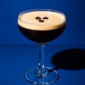 Espresso Martini Cocktail Kit (Makes 16 drinks!) - Bachelorette, Girls' Night Out, Dinner Parties