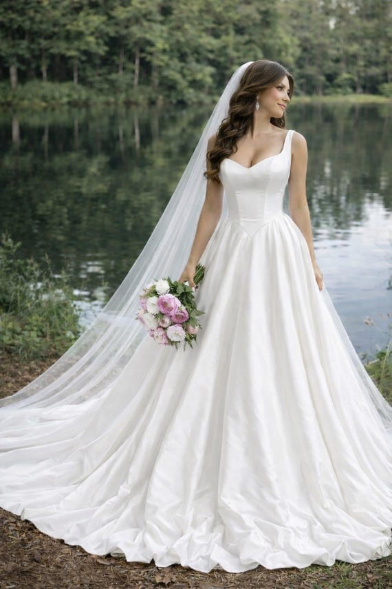 princess serena dress Princess serenity dress