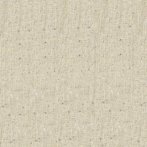 May include: A close-up of a beige woven fabric with a subtle texture. The fabric has a natural, rustic look and feel.