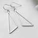 see more listings in the Titanium Earrings section