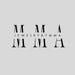 JewelryBy MMA
