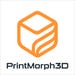 PrintMorph