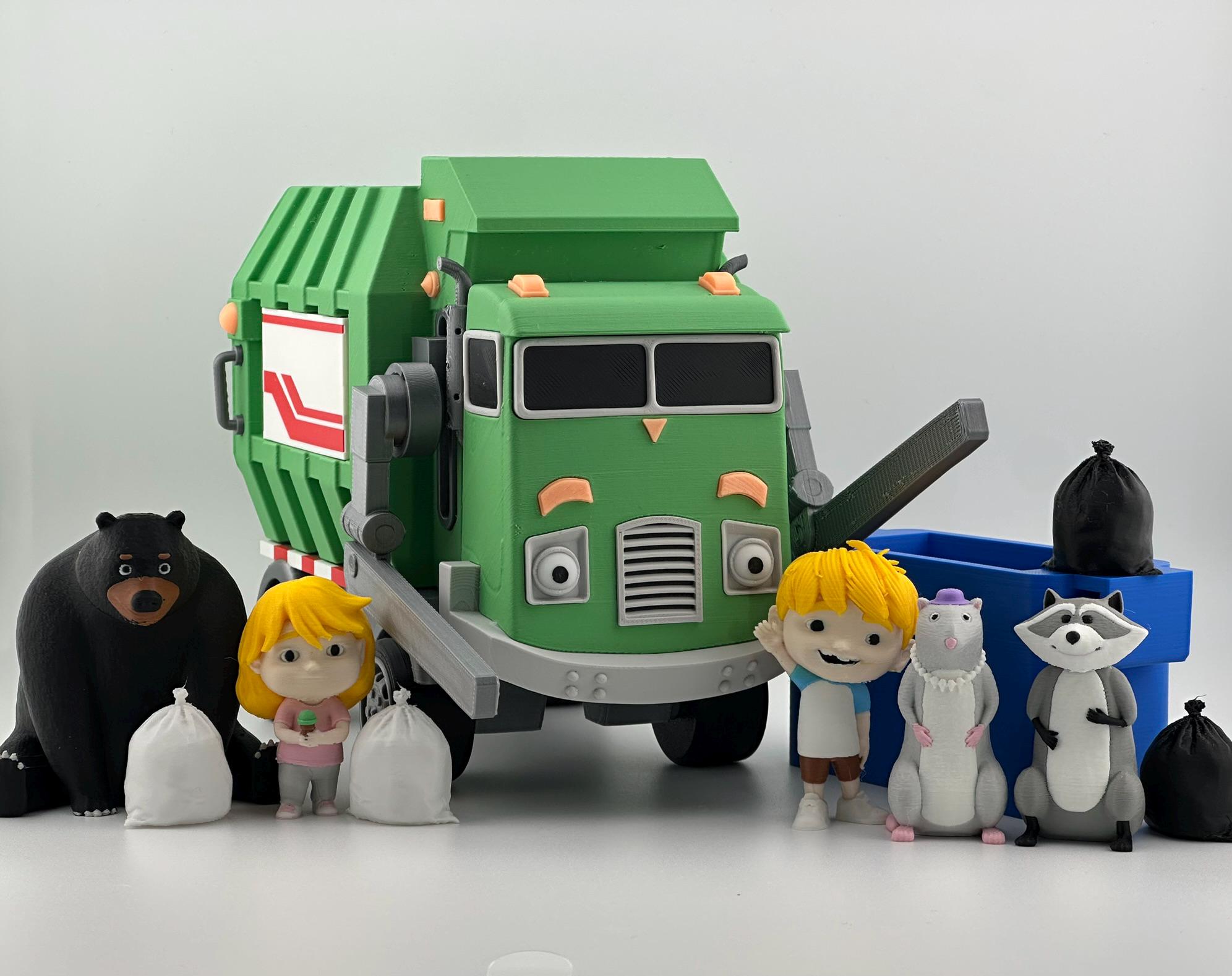Chuckles the clown toy story - Etsy 日本