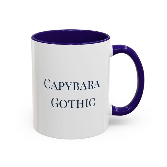 bible coffee cup Bible Verse Ceramic Coffee Mug – anastasisgiftshop.com main image 1