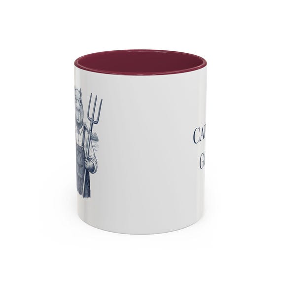american diner style coffee mugs uk Diner Mug main image 1