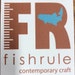 FishRuleStudios