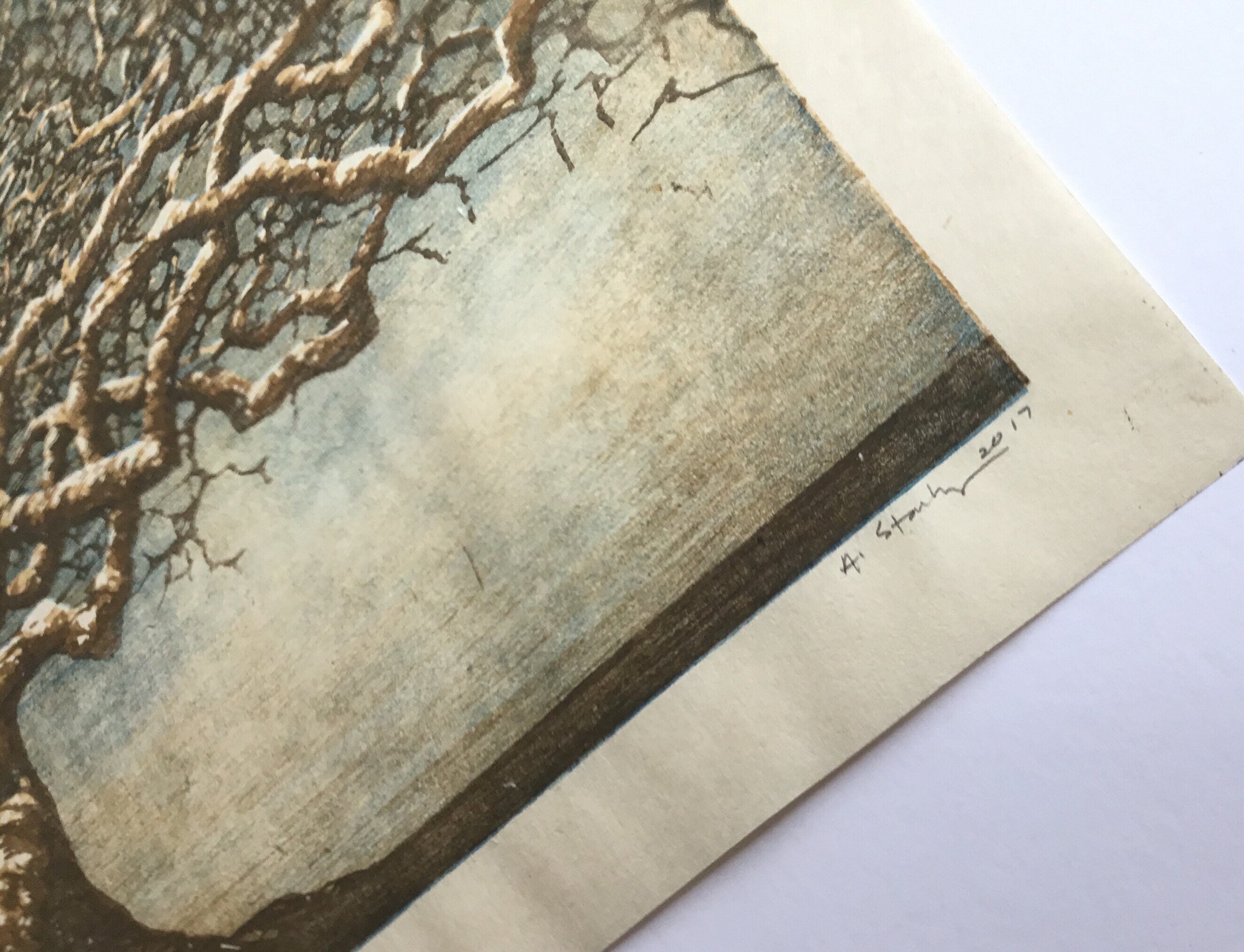 moku hanga prints moku hanga prints