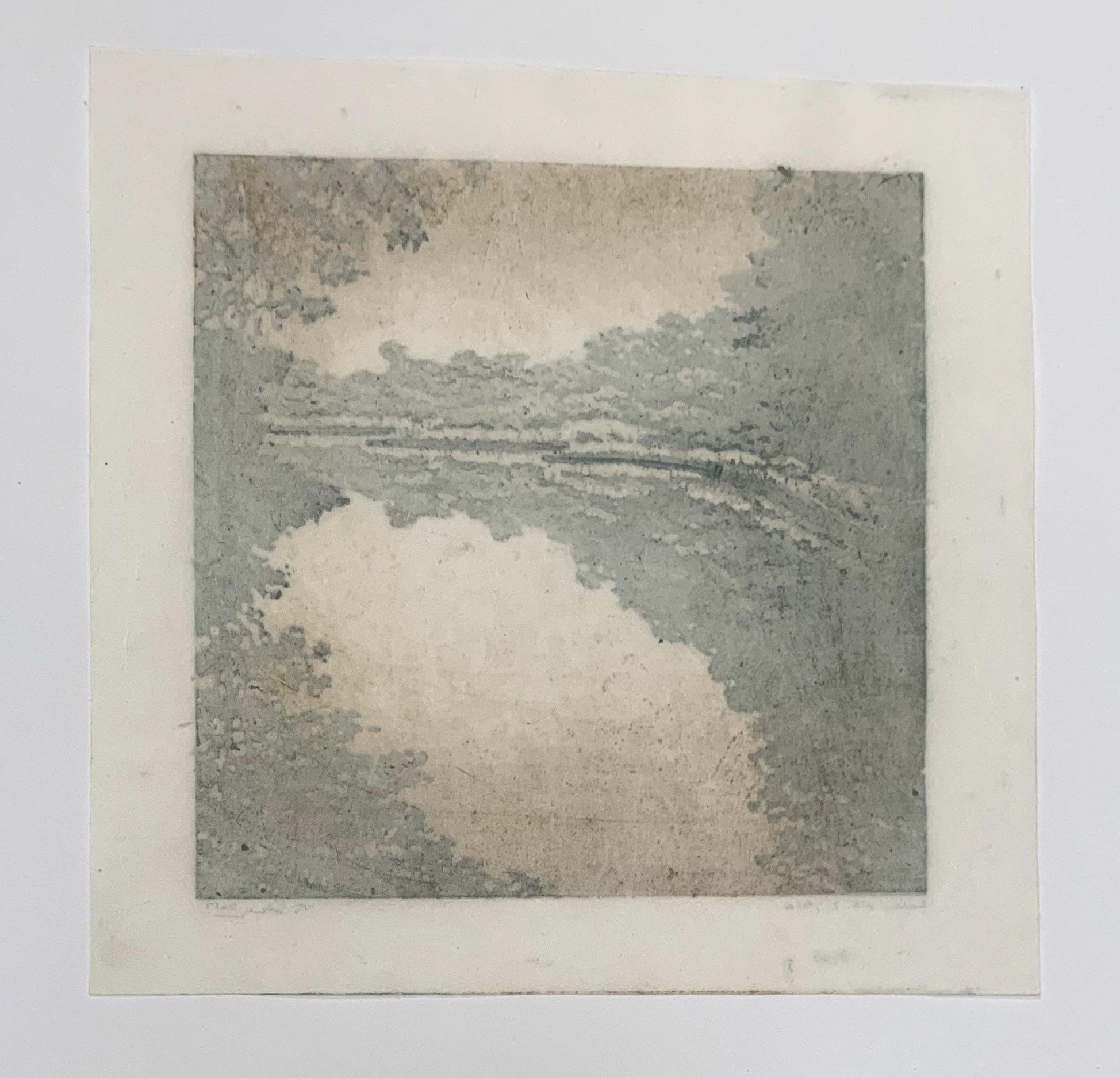 moku hanga prints moku hanga prints