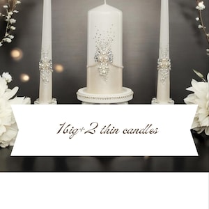 K&ouml;nnte beinhalten: Set aus drei Keramikbechern mit gesprenkelter, matter Oberfl&auml;che. Die Becher sind in Creme-, Hellbraun- und Dunkelbraunt&ouml;nen gehalten. Jede Tasse hat ein schlichtes, minimalistisches Design.