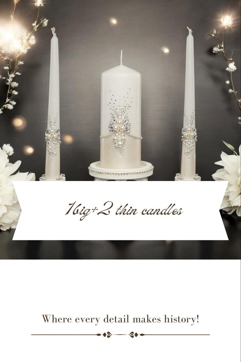 K&ouml;nnte beinhalten: Set aus drei Keramikbechern mit gesprenkelter, matter Oberfl&auml;che. Die Becher sind in Creme-, Hellbraun- und Dunkelbraunt&ouml;nen gehalten. Jede Tasse hat ein schlichtes, minimalistisches Design.