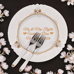 May include: A set of three ceramic mugs with a speckled, matte finish. The mugs are in shades of cream, light gray, and dark gray. Each mug has a simple, minimalist design, perfect for coffee or tea.