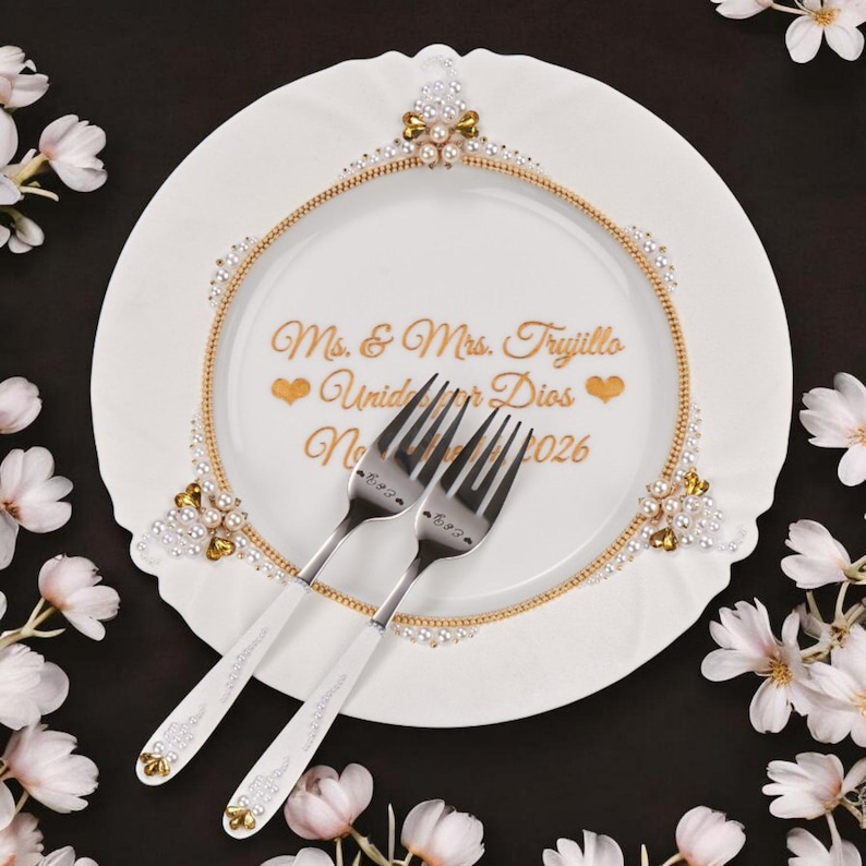 May include: A set of three ceramic mugs with a speckled, matte finish. The mugs are in shades of cream, light gray, and dark gray. Each mug has a simple, minimalist design, perfect for coffee or tea.