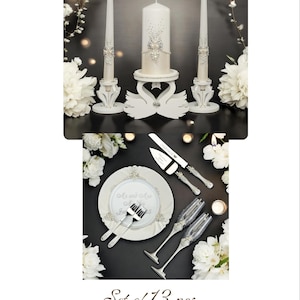 K&ouml;nnte beinhalten: Set aus drei Keramikbechern mit gesprenkelter, matter Oberfl&auml;che. Die Becher sind in Creme-, Hellbraun- und Dunkelbraunt&ouml;nen gehalten. Jede Tasse hat ein schlichtes, minimalistisches Design.