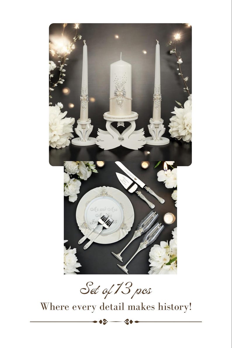 K&ouml;nnte beinhalten: Set aus drei Keramikbechern mit gesprenkelter, matter Oberfl&auml;che. Die Becher sind in Creme-, Hellbraun- und Dunkelbraunt&ouml;nen gehalten. Jede Tasse hat ein schlichtes, minimalistisches Design.