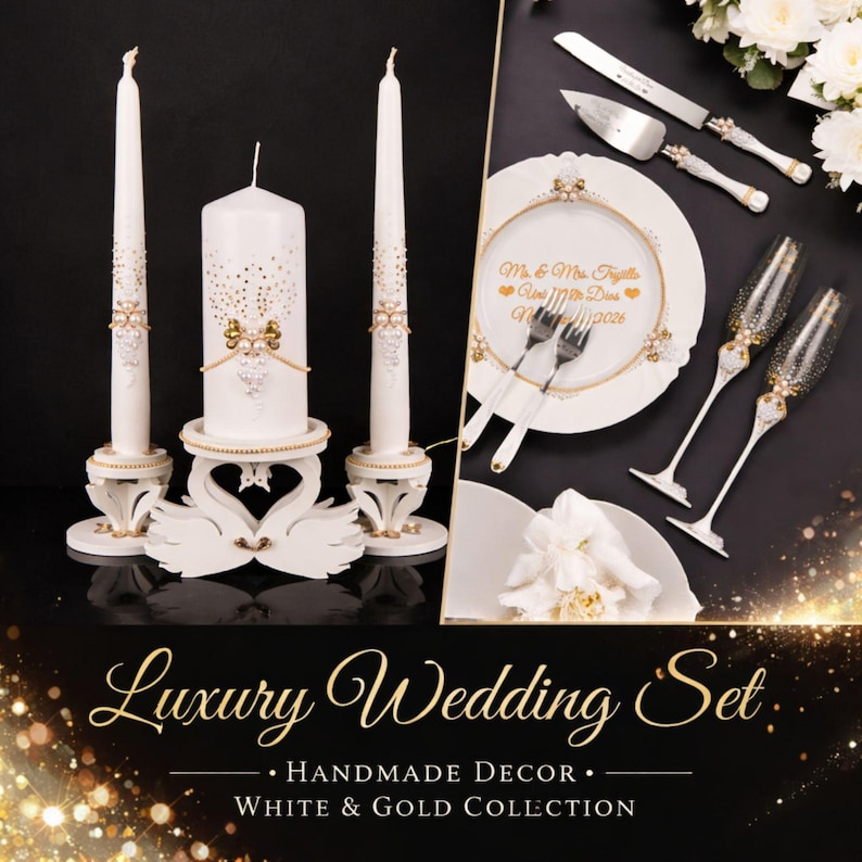 May include: A set of three ceramic mugs with a speckled, matte finish. The mugs are in shades of cream, light gray, and dark gray. Each mug has a simple, minimalist design and a rounded handle. Perfect for coffee or tea.