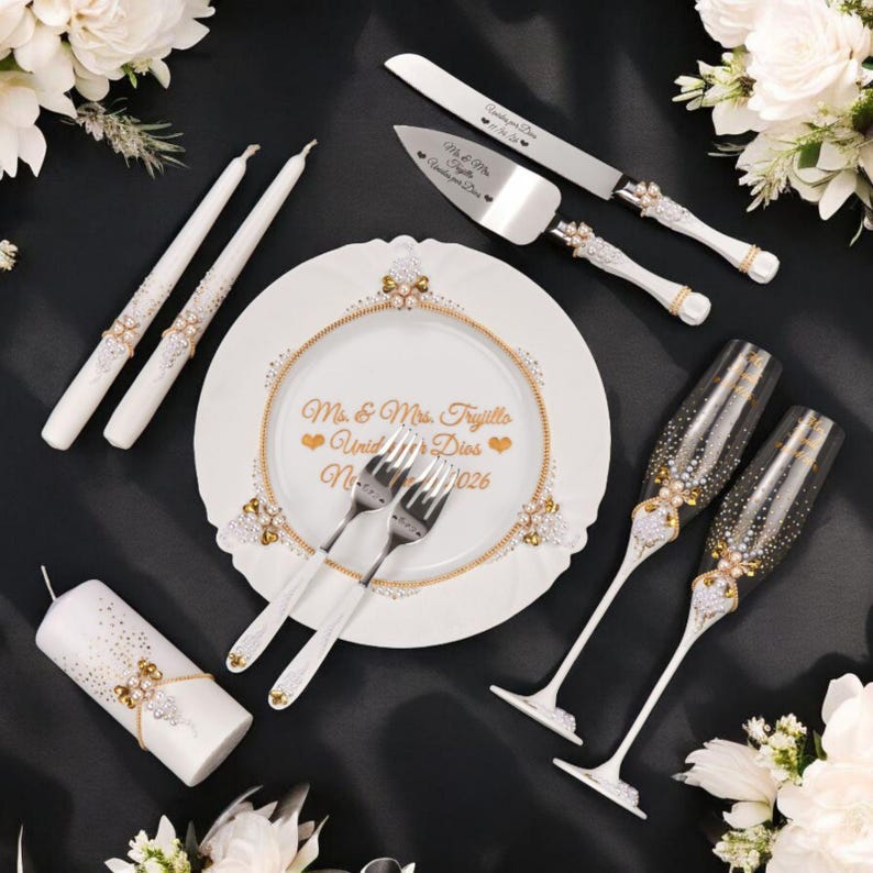 May include: A rustic wooden sign with the text "Welcome to our home" in a handwritten style. The sign features a distressed finish and a simple, inviting design, perfect for a front porch or entryway.