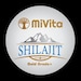 MiVita Shilajit