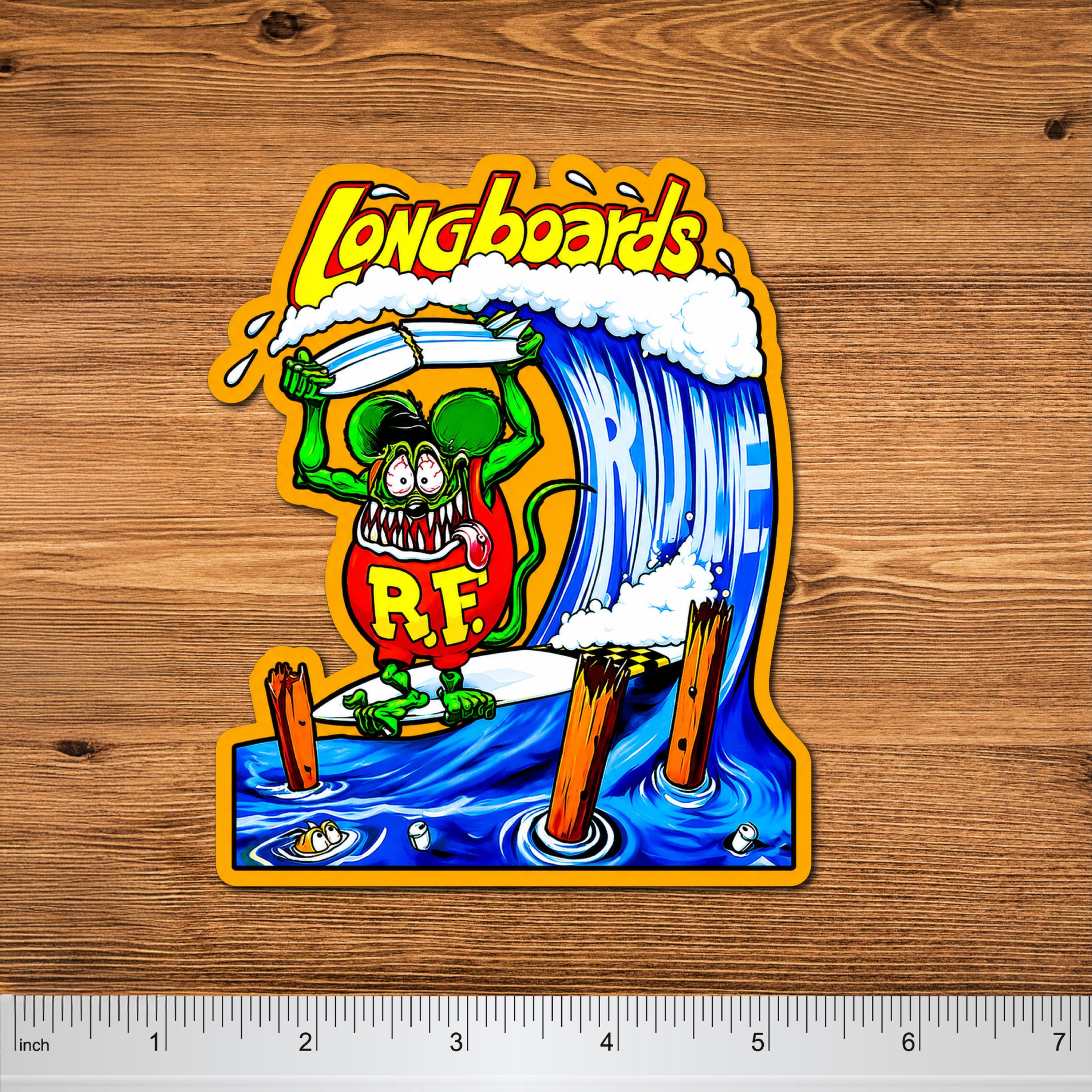 Surf fink - Etsy 日本
