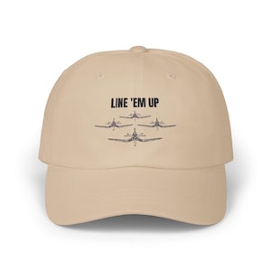 Pilot Gift Cap Airshow Cap Formation Flier Hat Aviator Cap Vintage Style Aviator Retro Style Airplane cap Gift for Pilot Gift Airplane hat