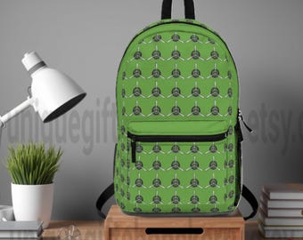 パイロット用ラジアルエンジンバックパック 航空バッグ 飛行機エンジン 旅行バッグ スクールバックパック 航空バッグ 機内持ち込み荷物バッグ コンピューターバッグ ギフト