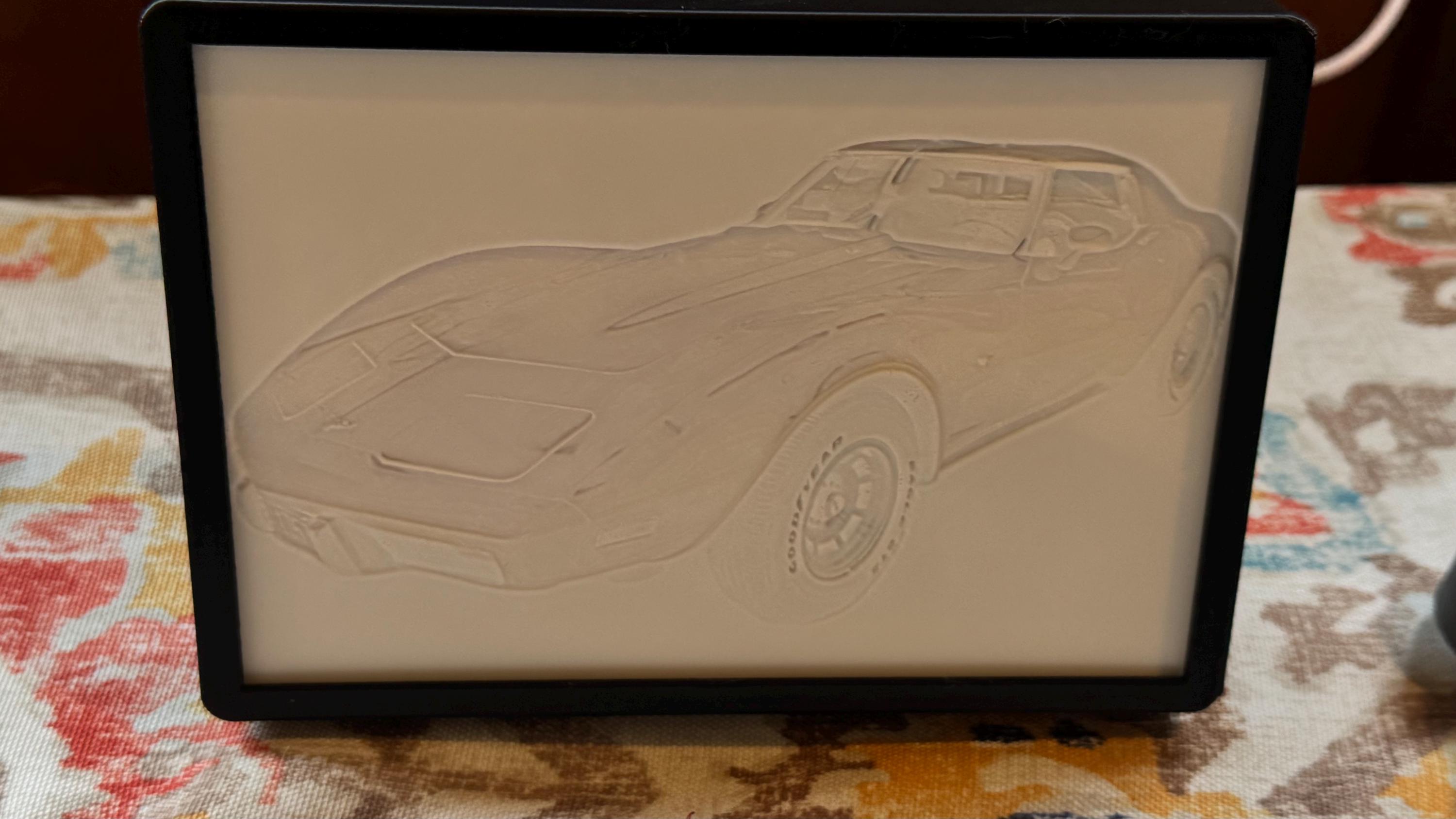 gallery photo