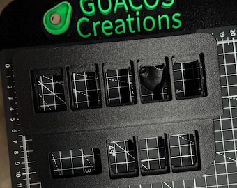 Tacoma 3rd Generation