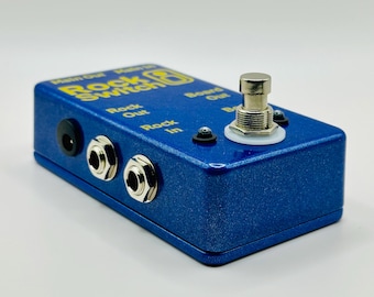 Vintage Roland Corporation Boss CE-1 Chorus Ensemble | Vintage