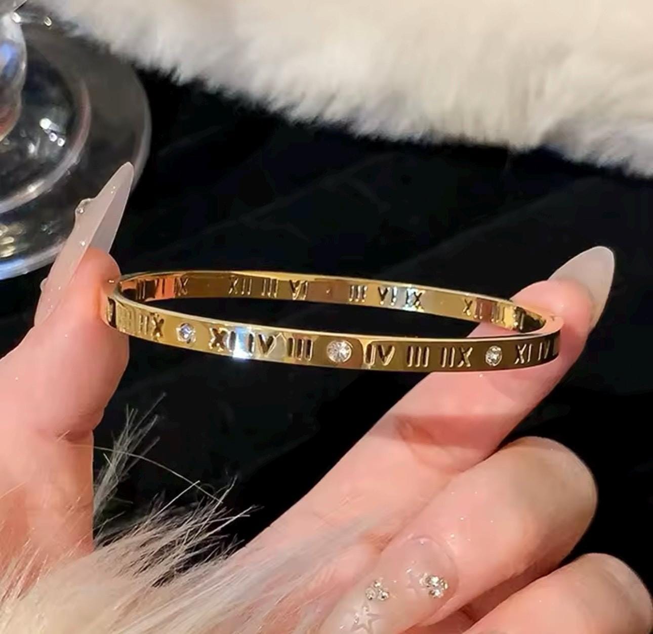 Cartier box for bracelet - Etsy 日本 Cartier box for bracelet - Etsy 日本