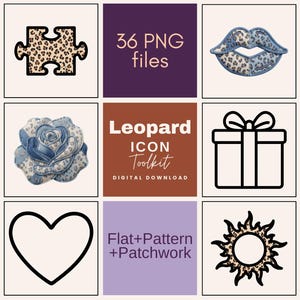 Op de afbeelding: Een set van drie keramische mokken met een gespikkelde, matte afwerking. De mokken zijn in crème, lichtgrijs en donkergrijs. Elke mok heeft een eenvoudig, minimalistisch ontwerp en een afgeronde handgreep.