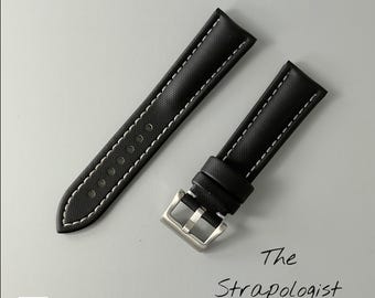 現在、この商品の在庫はありません - Etsy