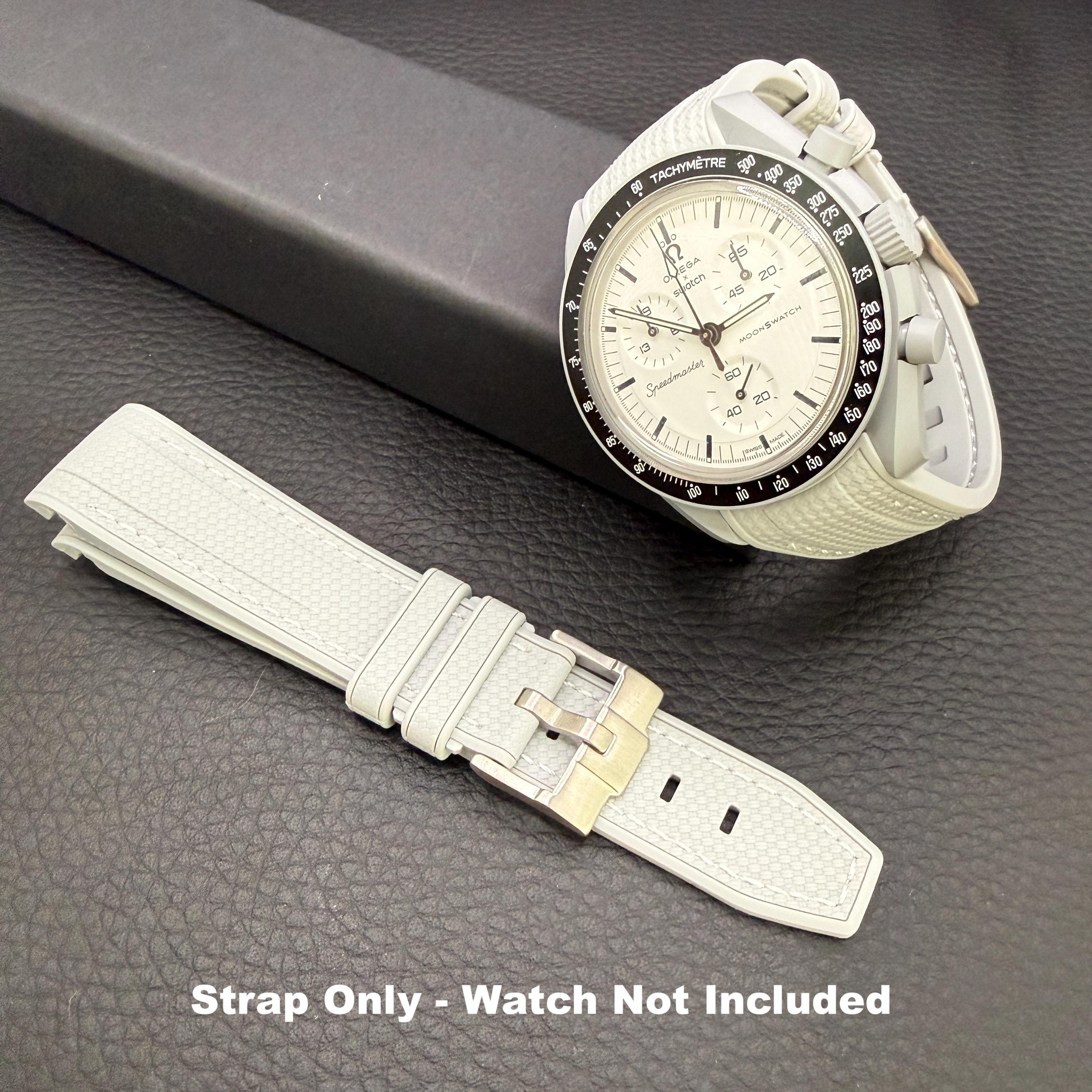 Omega swatch metal case - Etsy 日本