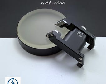 Pinzas profesionales para quitar pasadores de pulsera de reloj de lujo.