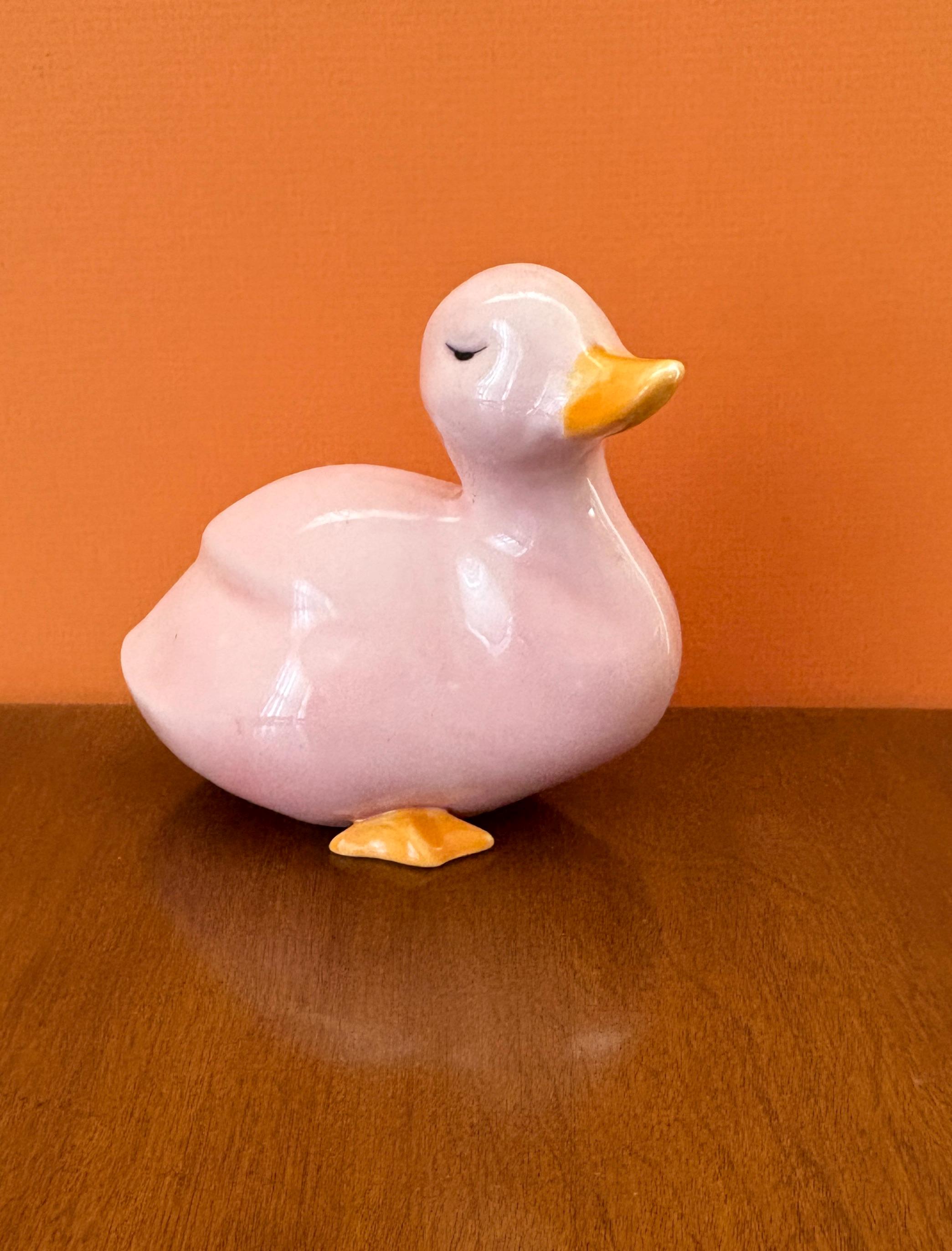 Vintage Enesco 1984 - Etsy