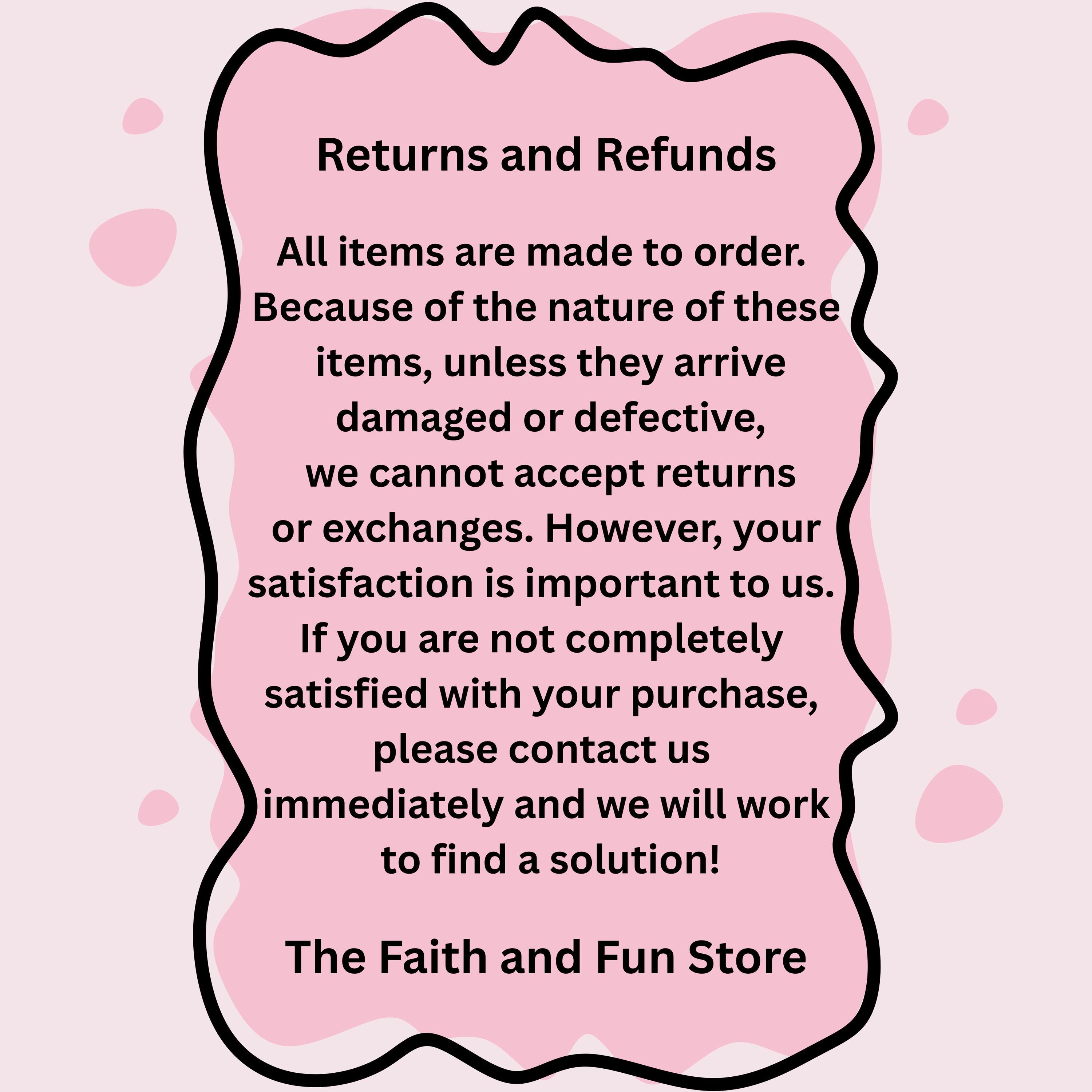 Comfort Colors® Christian Six Seven Youth & Adult Shirt, Humorous Faith Tees, Trendy Shirts, Christian Tshirt, Jesus Shirt, Religious Shirt