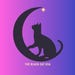 The Black Cat USA