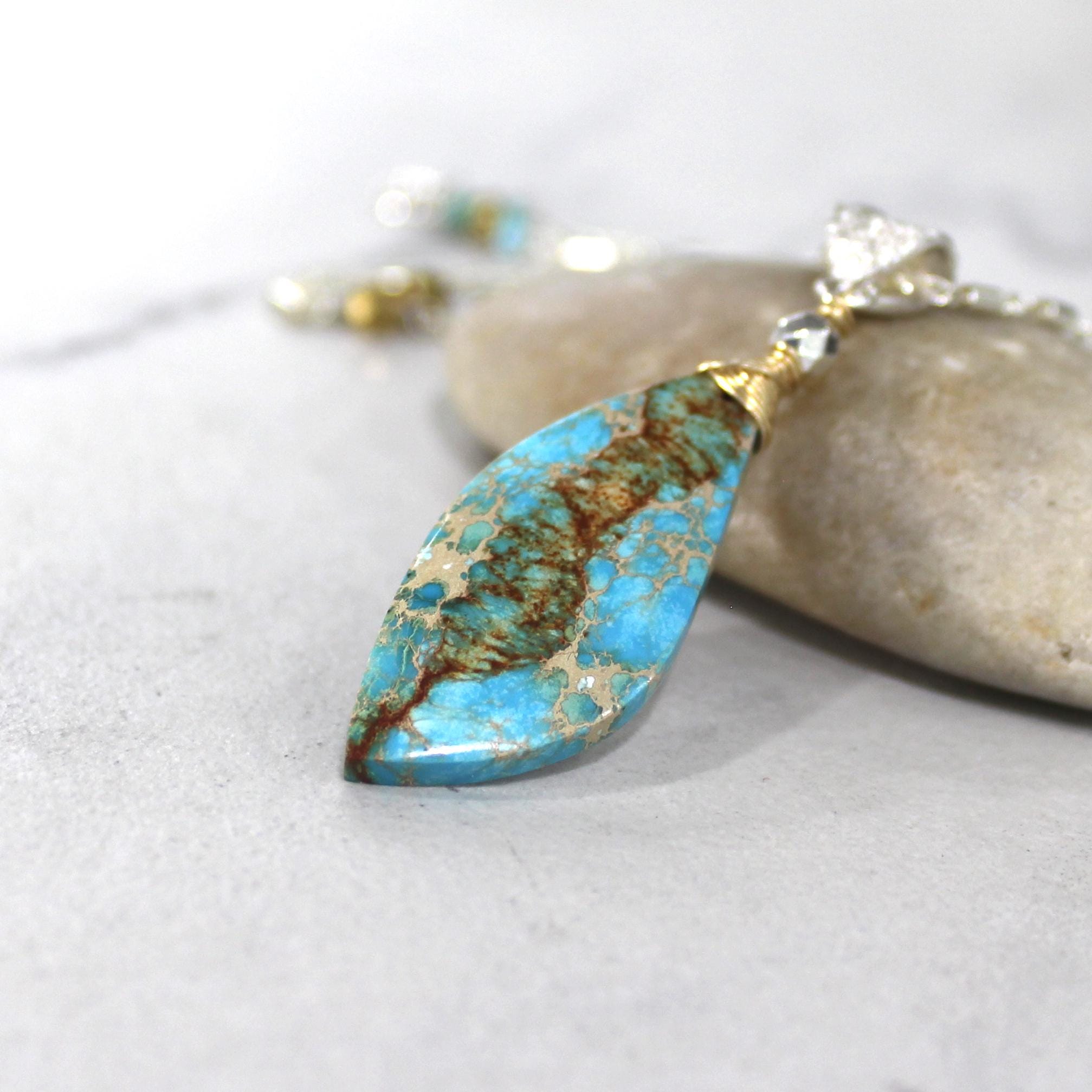 StoneLinkDesigns México