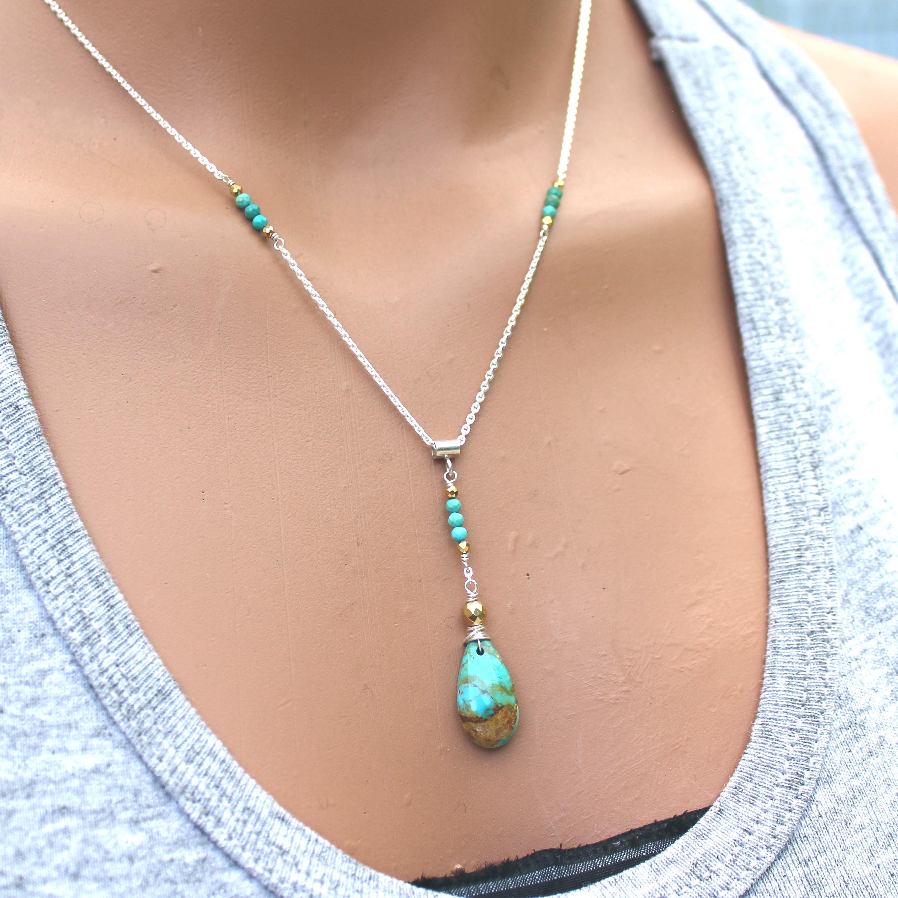 StoneLinkDesigns - Etsy