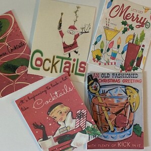Vintage Style Fairy Die Cuts/Gift tags-24 Piece-Cardmaking-Fairies-Garden Fairy