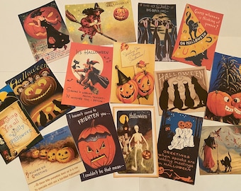 Halloween Dies Witch Metal Cutting Dies for Card Making Scrapbooking Embossing DieCut Stencil Craft New for Dies Angel Oracle Cards Witch Cards Halloween Dies Witch Metal Cutting Dies for Card Making Scrapbooking Embossing DieCut Stencil Craft New for Dies Angel Oracle Cards Witch Cards