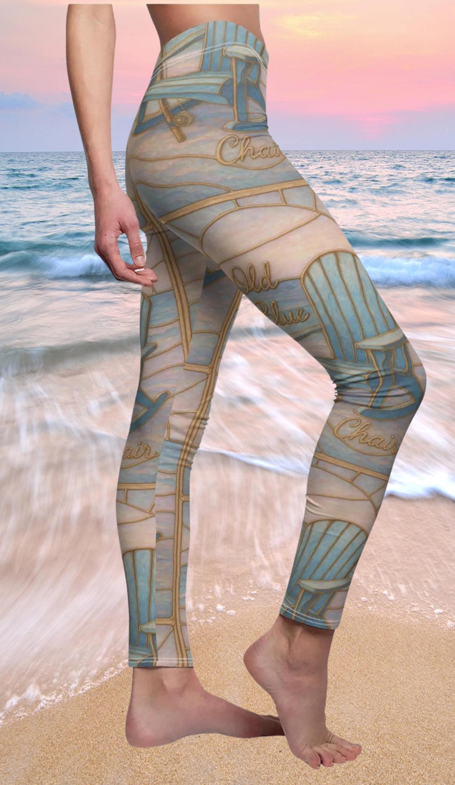 Legging Minceur Legging BrÃ»leur De Graisse Minceur Pantalon De