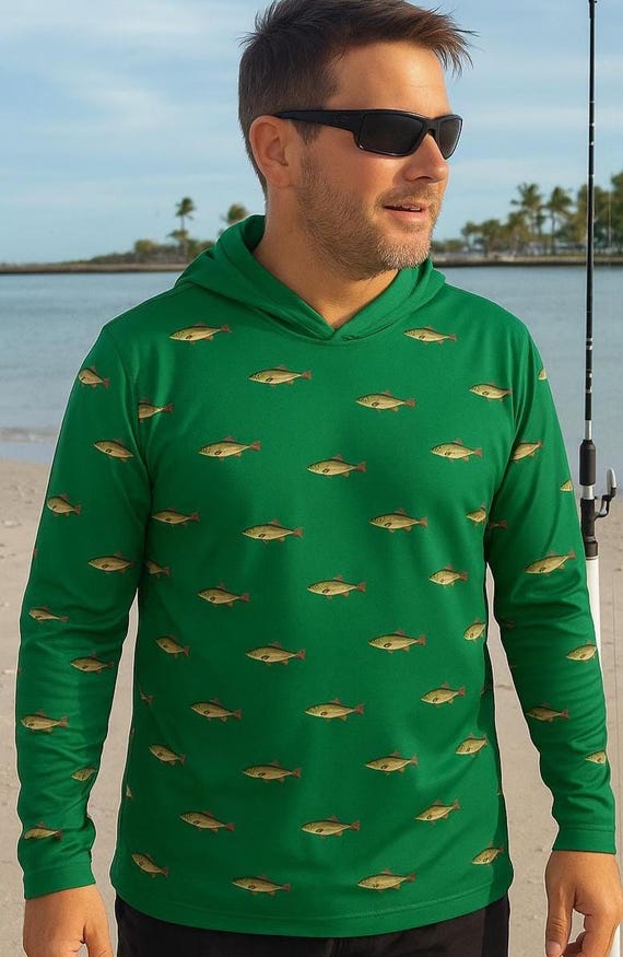 Homme Manches Longues Sweat À Capuche Impression de Lettre Hooded
