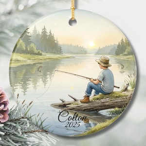 abel pt 5 fly reel Abel  Pt. 5