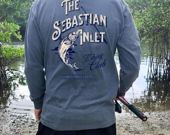 Fishing Report Sebastian Inlet Bait And Tackle Attitude Adjustment