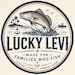 LuckyLevistore