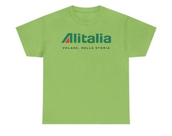 ぽんちゃん ⭐︎Alitalia SET AEREOPORTO アリタリア Amazon.co.jp: 1/12 otto ランチア ストラトス グループ4