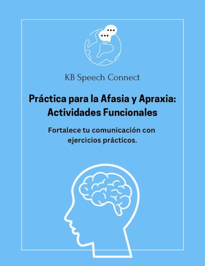 pr-ctica-para-la-afasia-y-apraxia-actividades-funcionales-etsy
