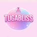 TugaBliss
